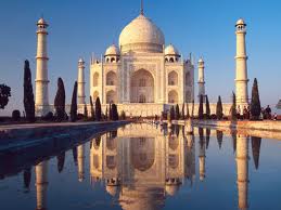 Voyage en Inde| Rajasthan et Agra