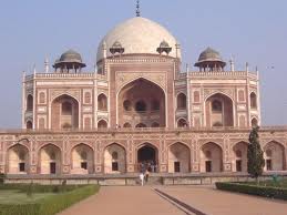 Le Rajasthan avec le Taj Mahal
