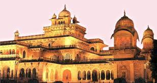 Le Rajasthan : L’Inde des Maharajas
