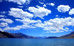 Voyage au Ladakh – Un été dans Nord de l’Inde