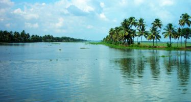 Voyage Inde du Sud : de la côte est à la côte ouest