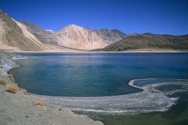 Voyage au Ladakh – Un été dans Nord de l’Inde