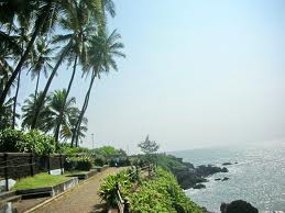 Voyage Le Kerala De Tout Prés