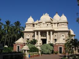 Karnataka,Tamil Nadu, Kerela. temples et épices