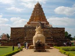 Karnataka,Tamil Nadu, Kerela. temples et épices