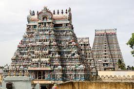 madurai2