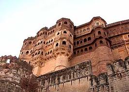Voyage le Rajasthan et Agra