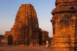 Voyage Inde du sud