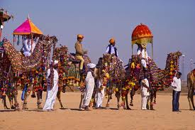 Voyage au RajasthanVoyage au Rajasthan,Voyage au Rajasthan,Voyage au Rajasthan,