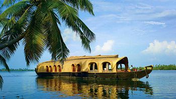 Kerala_Backwaters