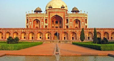 Voyage Inde du nord – Delhi, Rajasthan, Agra, Chandigarh et Shimla