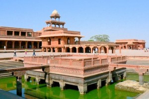 Voyage Culturel en Inde