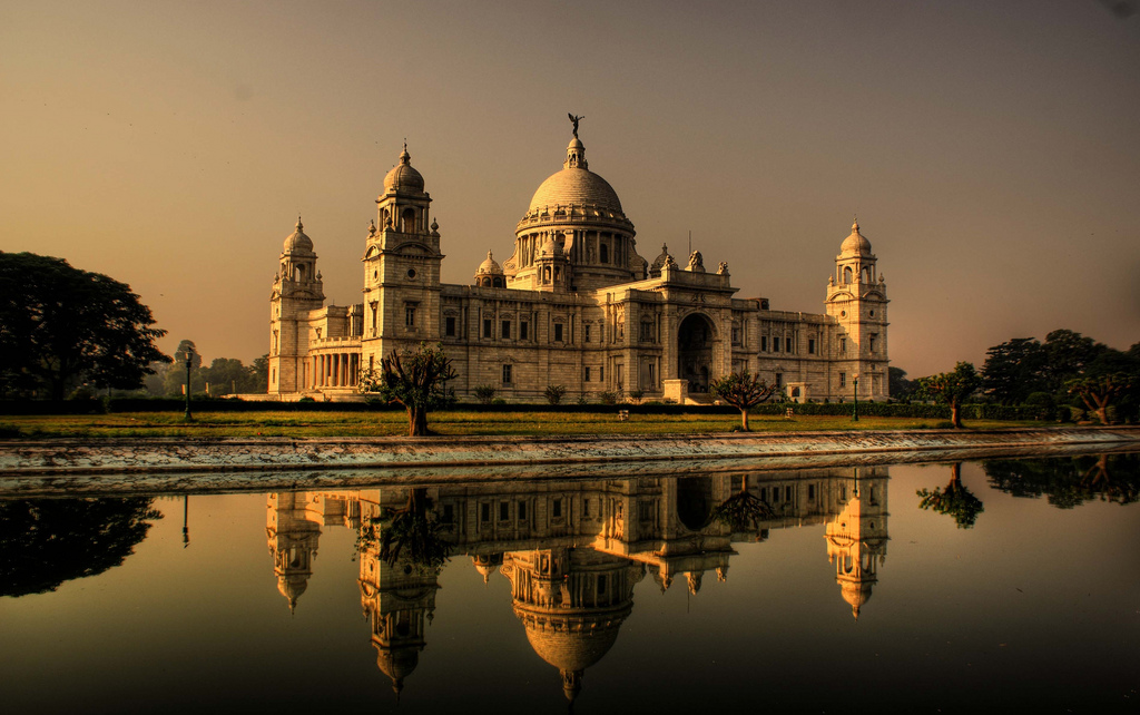 Vacance en inde - Jodhpur Voyage