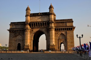 Vacances en Inde - Jodhpur Voyage