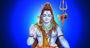 Shiva - jodhpurvoyage
