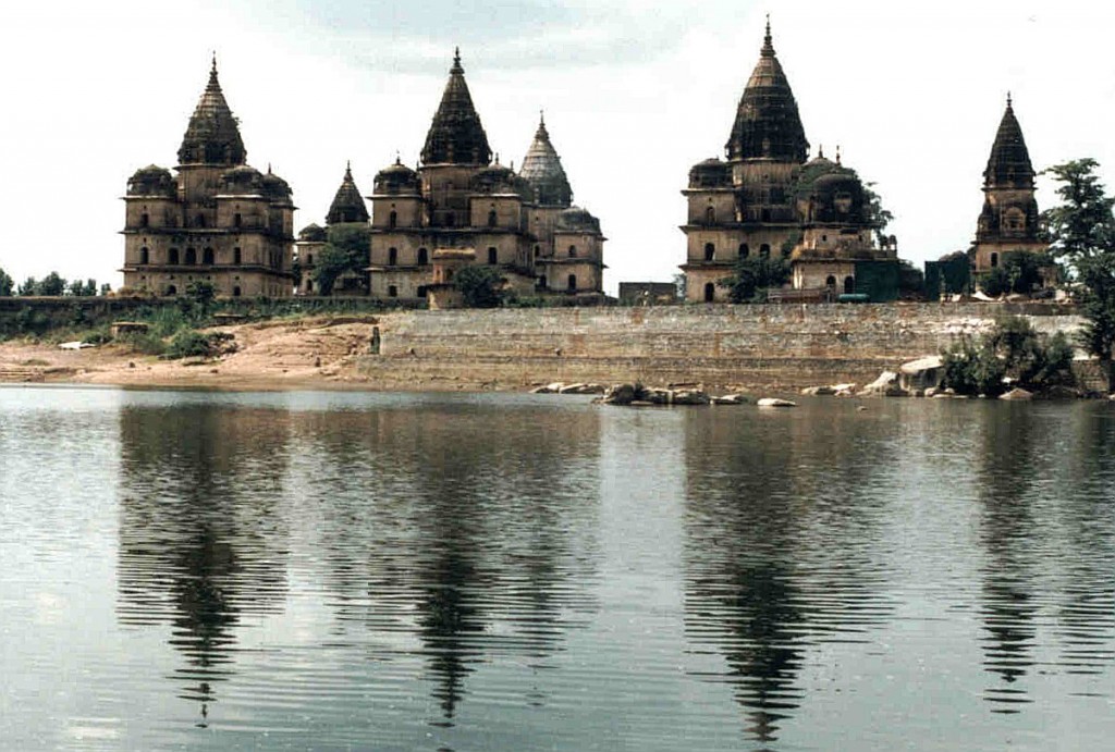 Orchha_jodhpurvoyage