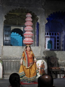 voyage au rajasthan_Jodhpurvoyage