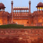 Séjour en Inde, Vacances en Inde_jodhpurvoyage