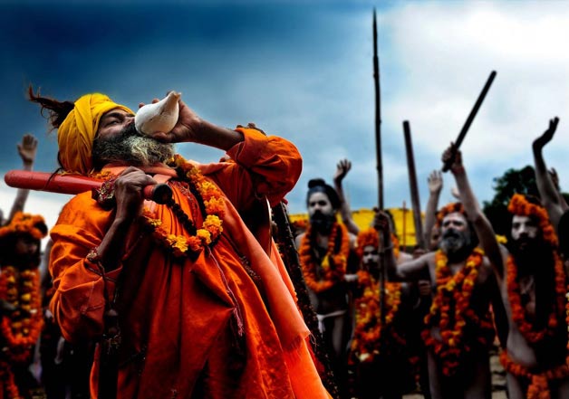 kumbh-mela_Jodhpurvoyage.com