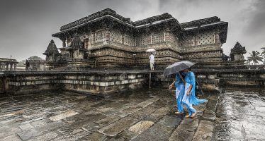 Voyage au Karnataka, séjour et circuit Karnataka