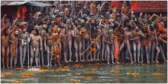 kumbhmela_Jodhpurvoyage.com