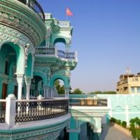 Rajasthan et Taj Mahal : Avis et Impressions sur notre premier voyage en Inde