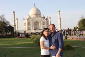 TAJ-MAHAL-1