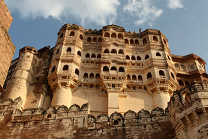 Voyage sur mesure en Inde, Jodhpur Voyage, Agence francophone Inde, Agence locale sur place, Voyage Inde du nord