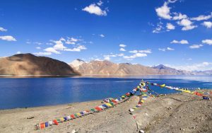 Ladakh voyage_JodhpurVoyage