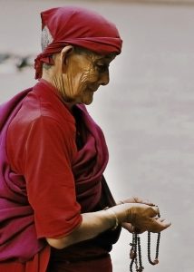 Voyage au Sikkim_Jodhpurvoyage.com