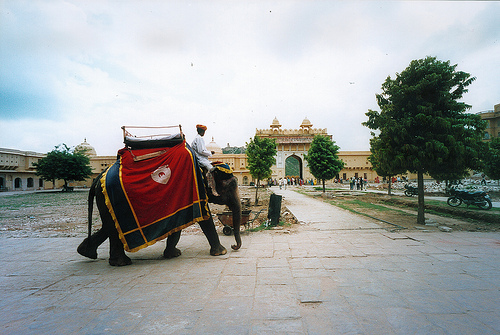 Vacance en Inde, Voyage Inde, Voyage sur mesure en Inde, Rajasthan Voyage, Agence de voyage, Jodhpur Voyage, Jaipur, Agra, Bikaner, Jaisalamer, Udaipur, circuit Inde
