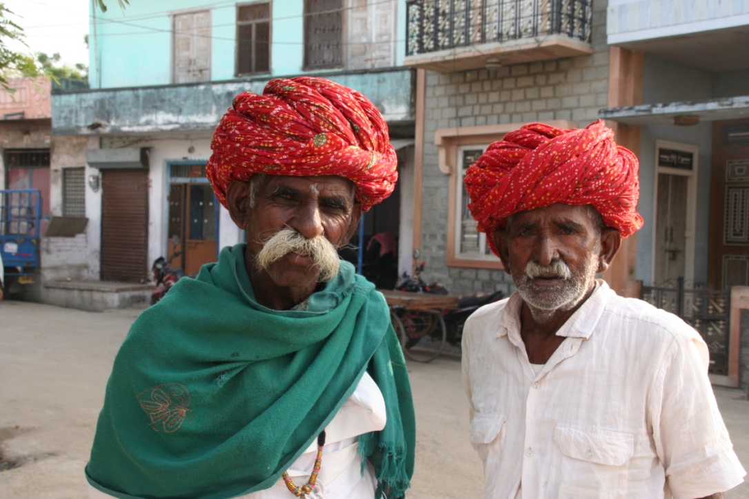 jodhpur voyage, voyage rajatshan, vacance inde, sejour inde, inde du nord, voyage sur mesure, agence de voyage