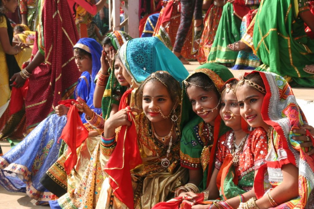 VoyageauRajasthan_Jodhpurvoyage