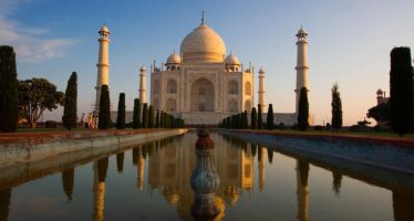 Voyage Inde du nord : Rajasthan et Agra