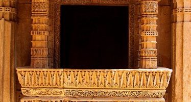 Voyage au Rajasthan et Agra – Mr Gérard x 3