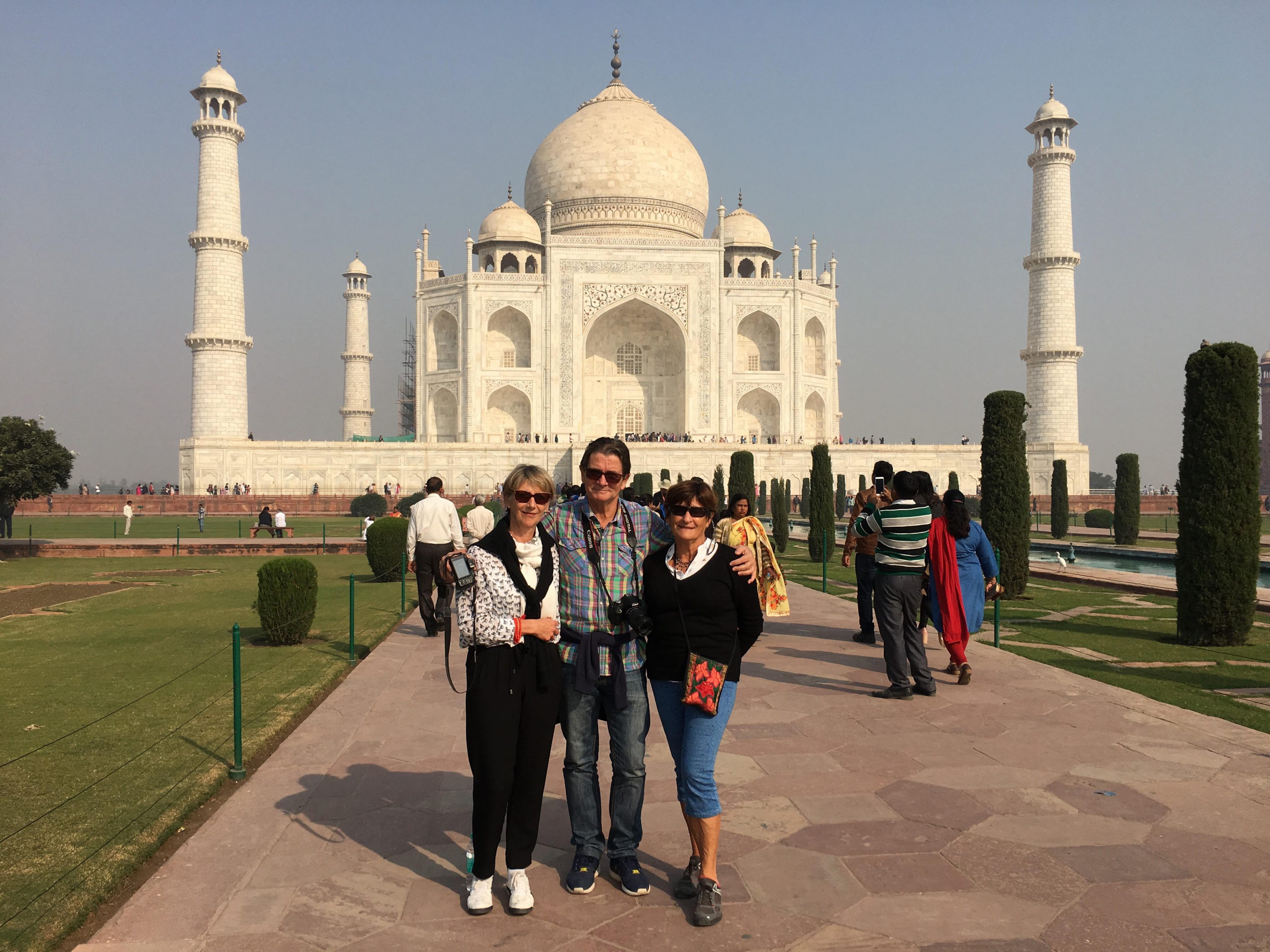 voyage en Inde avec Jodhpur voyage