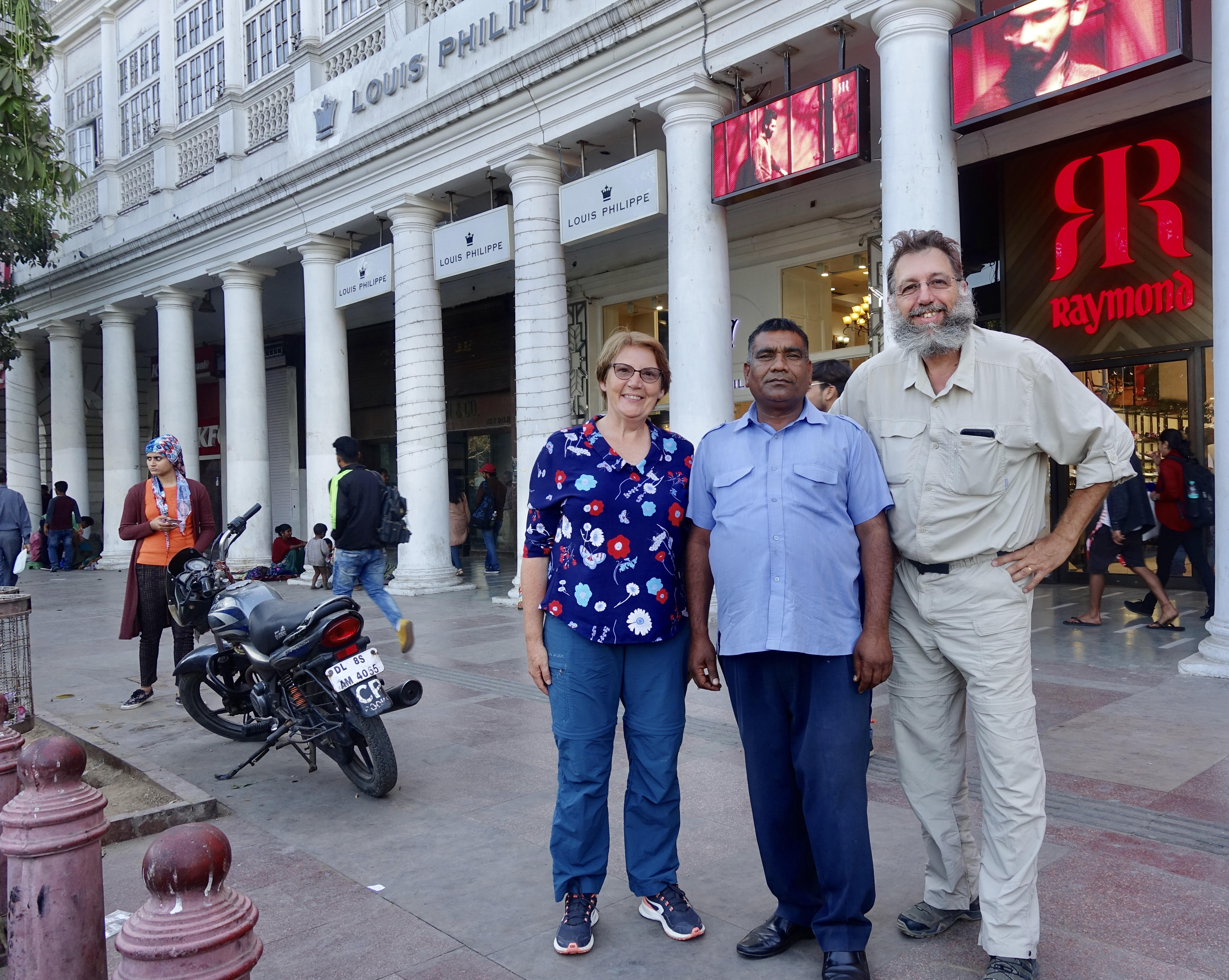 Circuit en Inde, Jodhpur voyage, Vacance Inde, Voyage sur mesure en Inde, Agence de voyage francophone, Tour opérateur en inde, Voyage inde du nord
