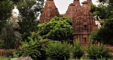 Voyage Inde du nord – Delhi, Rajasthan, Agra, Chandigarh et Shimla