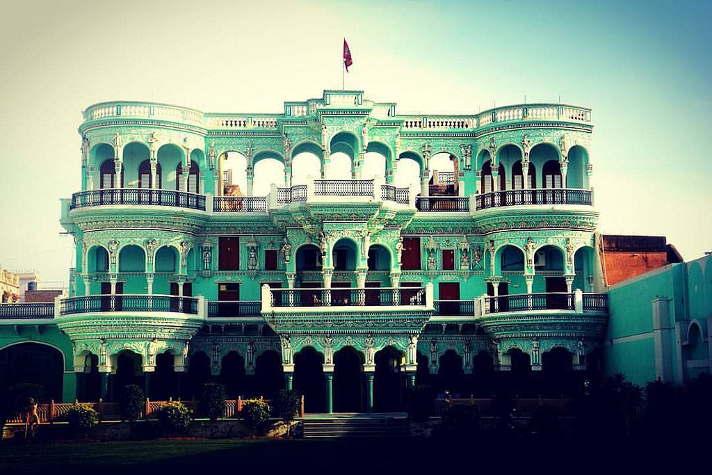 Maljikakamra_jodhpurvoyage.com