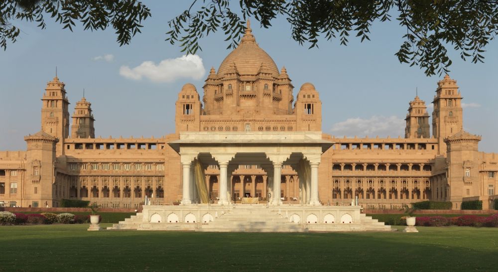 Umaid bhawan_jodhpurvoyage.com