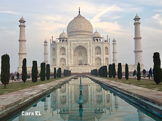 Voyage en Inde, Voyage au Rajasthan, voyage sur mesure en Inde, Voyage Inde du nord, voyage Inde du sud, Kerala voyage, Voyage Ladakh, Tour Opérateur en Inde, Agence de voyages en Inde, Voyage individuel en Inde