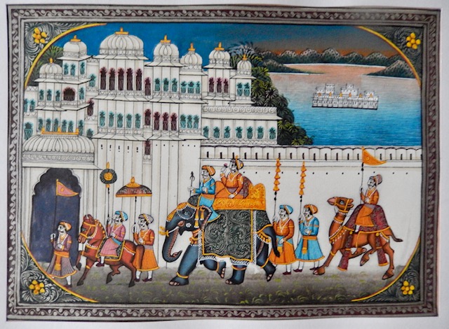 Voyage au Rajasthan inde_jodhpurvoyage.com