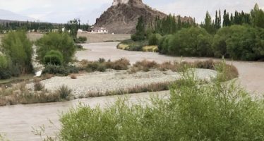 Voyage Inde du Nord et Ladakh