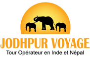 jodhpur voyage