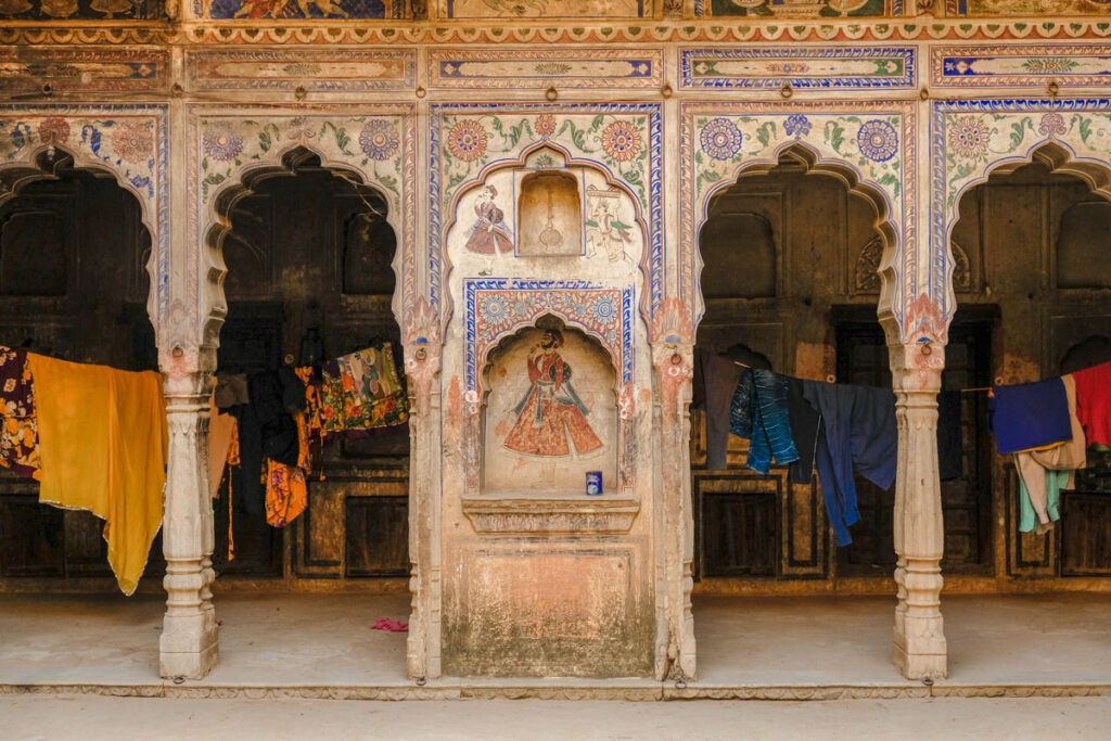 Voyage_mandawa_rajasthan_jodhpurvoyage