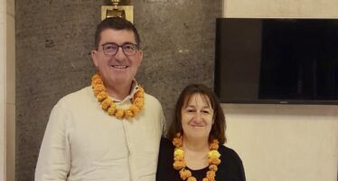 Voyage au Rajasthan et Agra 10 nuits / 11 jours